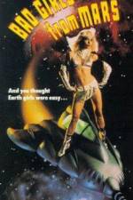 Watch Bad Girls from Mars Myflixer