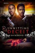 Watch Unwitting Deceit Myflixer