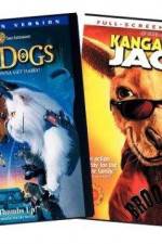 Watch Cats and Dogs Myflixer