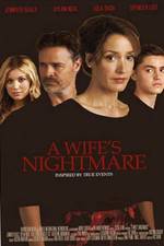 Watch A Wife's Nightmare Myflixer