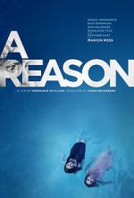 Watch A Reason Myflixer