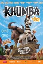 Watch Khumba Myflixer