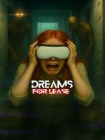 Watch Dreams for Lease Myflixer