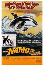 Watch Namu, the Killer Whale Myflixer
