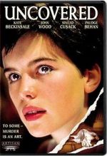 Watch Uncovered Myflixer