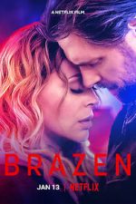 Watch Brazen Myflixer
