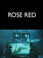 Watch Rose Red (Short 1994) Myflixer