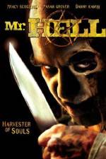 Watch Mr. Hell Myflixer