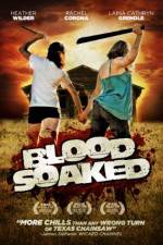 Watch Blood Soaked Myflixer