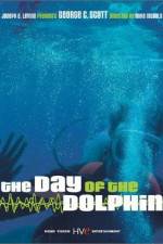Watch The Day of the Dolphin Myflixer