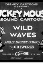 Watch Wild Waves Myflixer