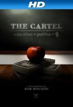 Watch The Cartel Myflixer
