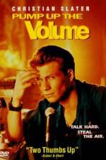Watch Pump Up the Volume Myflixer