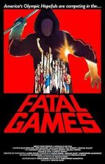 Watch Fatal Games Myflixer