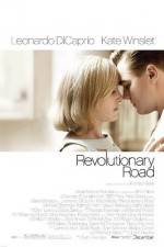Watch Revolutionary Road Myflixer