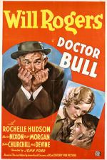 Watch Doctor Bull Myflixer