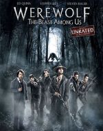 Watch Werewolf: The Beast Among Us Myflixer