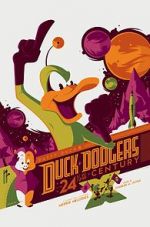 Watch Duck Dodgers in the 24�th Century Myflixer