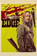 Watch Edge Myflixer