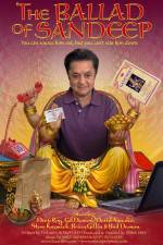 Watch The Ballad of Sandeep Myflixer