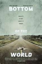 Watch Bottom of the World Myflixer
