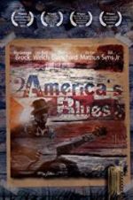 Watch America\'s Blues Myflixer