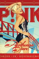 Watch Pink Funhouse Tour - Live in Australia Myflixer