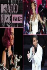 Watch 2012 MTV Video Music Awards Myflixer