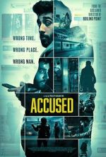 Watch Accused Myflixer