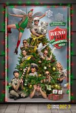 Watch Reno 911!: It\'s a Wonderful Heist Myflixer