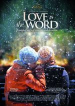 Watch Love is the Word Myflixer