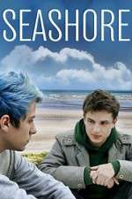 Watch Seashore Myflixer