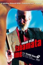 Watch Tabamata ime Myflixer