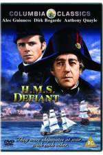 Watch Rebellion Myflixer
