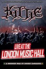 Watch Kittie: Live at the London Music Hall Myflixer