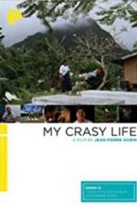 Watch My Crasy Life Myflixer