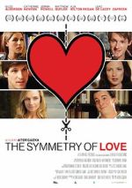 Watch The Symmetry of Love Myflixer