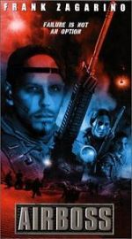 Watch Airboss Myflixer
