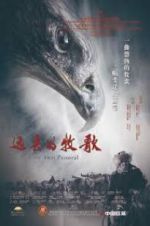 Watch Fade Away Pastoral Myflixer