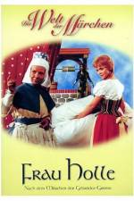 Watch Frau Holle Myflixer