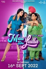 Watch Maa Da Ladla Myflixer