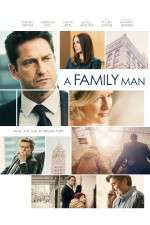 Watch A Family Man Myflixer