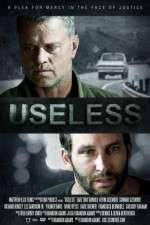 Watch Useless Myflixer