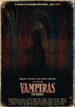 Watch Vampiras: The Brides Myflixer