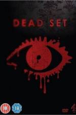 Watch Dead Set - FanEdit Myflixer