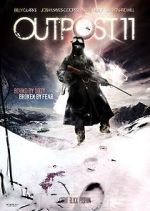 Watch Outpost 11 Myflixer