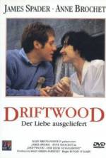Watch Driftwood Myflixer