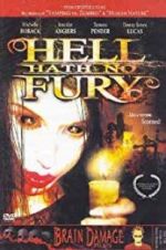 Watch Hell Hath No Fury Myflixer