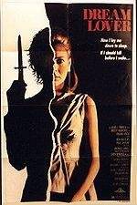 Watch Dream Lover Myflixer