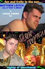 Watch Sabor tropical Myflixer